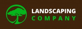 Landscaping Newee Creek - Landscaping Solutions